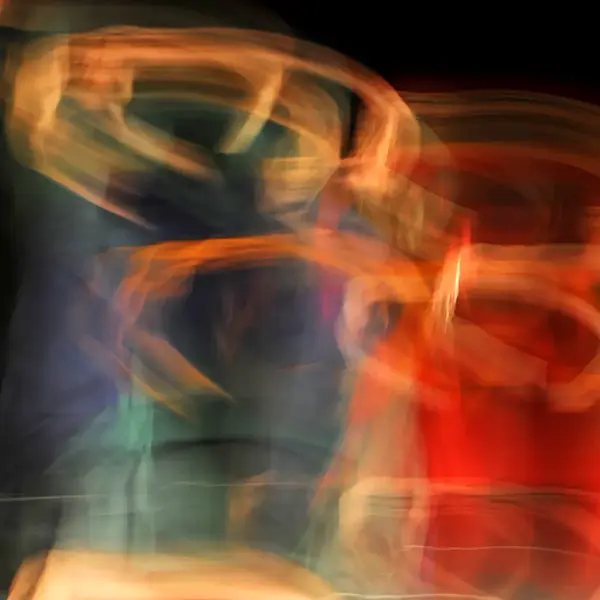 Kunst- und Kulturfotografie von Yakup Zeyrek.