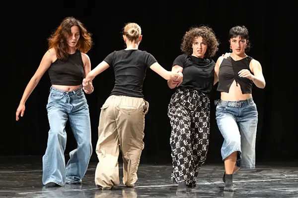 Kunst- und Kulturfotografie von Yakup Zeyrek.