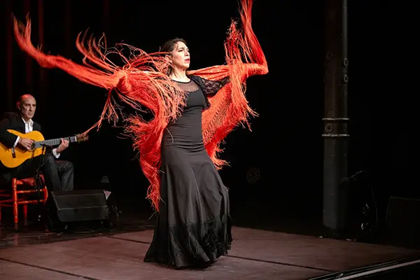 Kunst- und Kulturfotografie von Yakup Zeyrek.