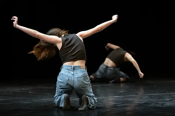 Kunst- und Kulturfotografie von Yakup Zeyrek.