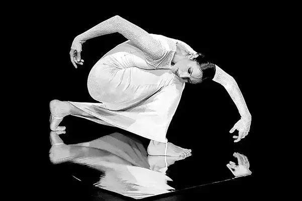 Kunst- und Kulturfotografie von Yakup Zeyrek.