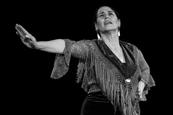 Kunst- und Kulturfotografie von Yakup Zeyrek.