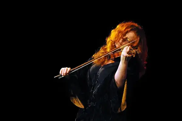 Kunst- und Kulturfotografie von Yakup Zeyrek.