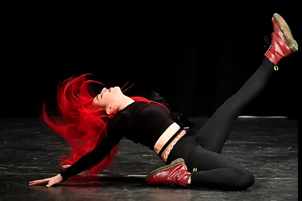 Kunst- und Kulturfotografie von Yakup Zeyrek.