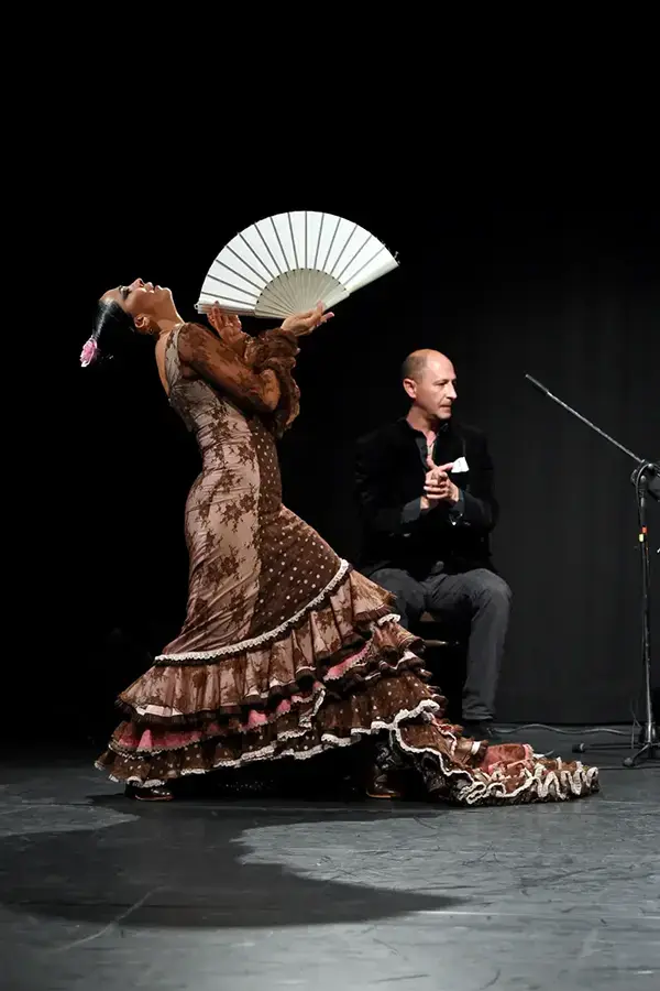 Kunst- und Kulturfotografie von Yakup Zeyrek.