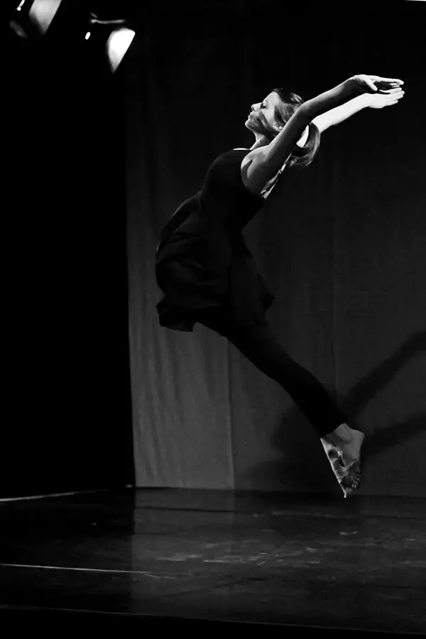 Kunst- und Kulturfotografie von Yakup Zeyrek.